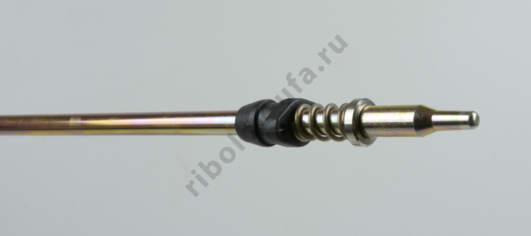 Ружье пневматическое Cressi, SL/Star 55