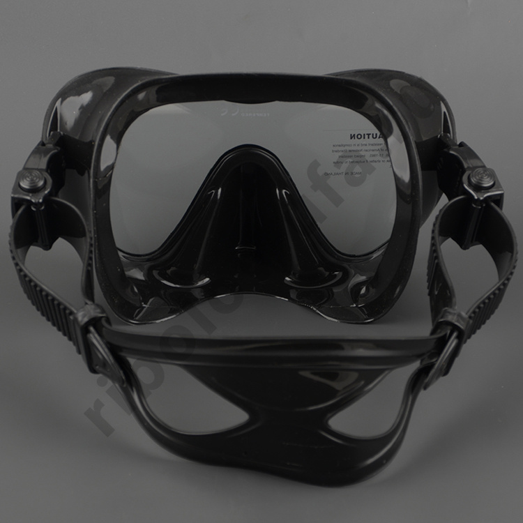 Маска Aqua Discovery Storm New (ME60-AQD-ME600021)