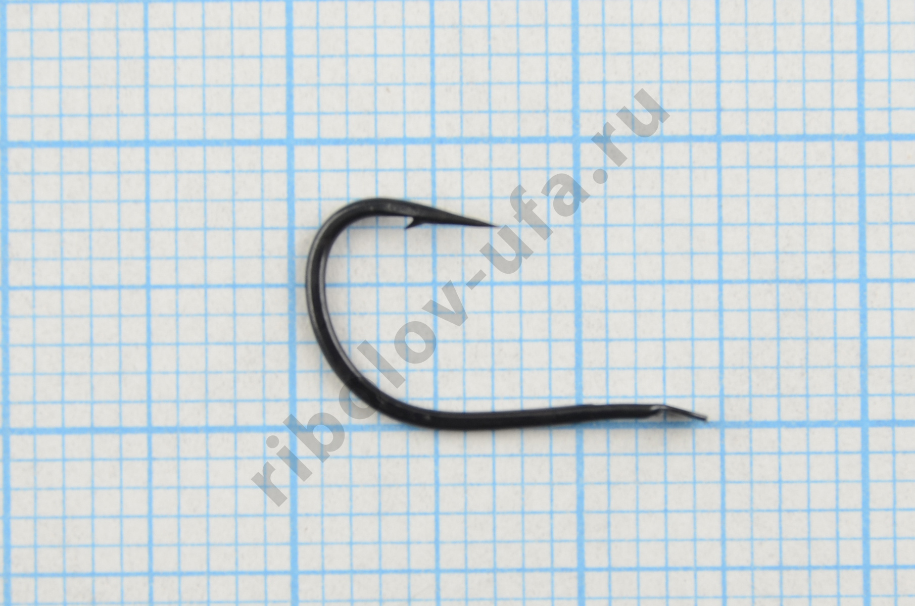 Одинарные крючки Owner 50673-05