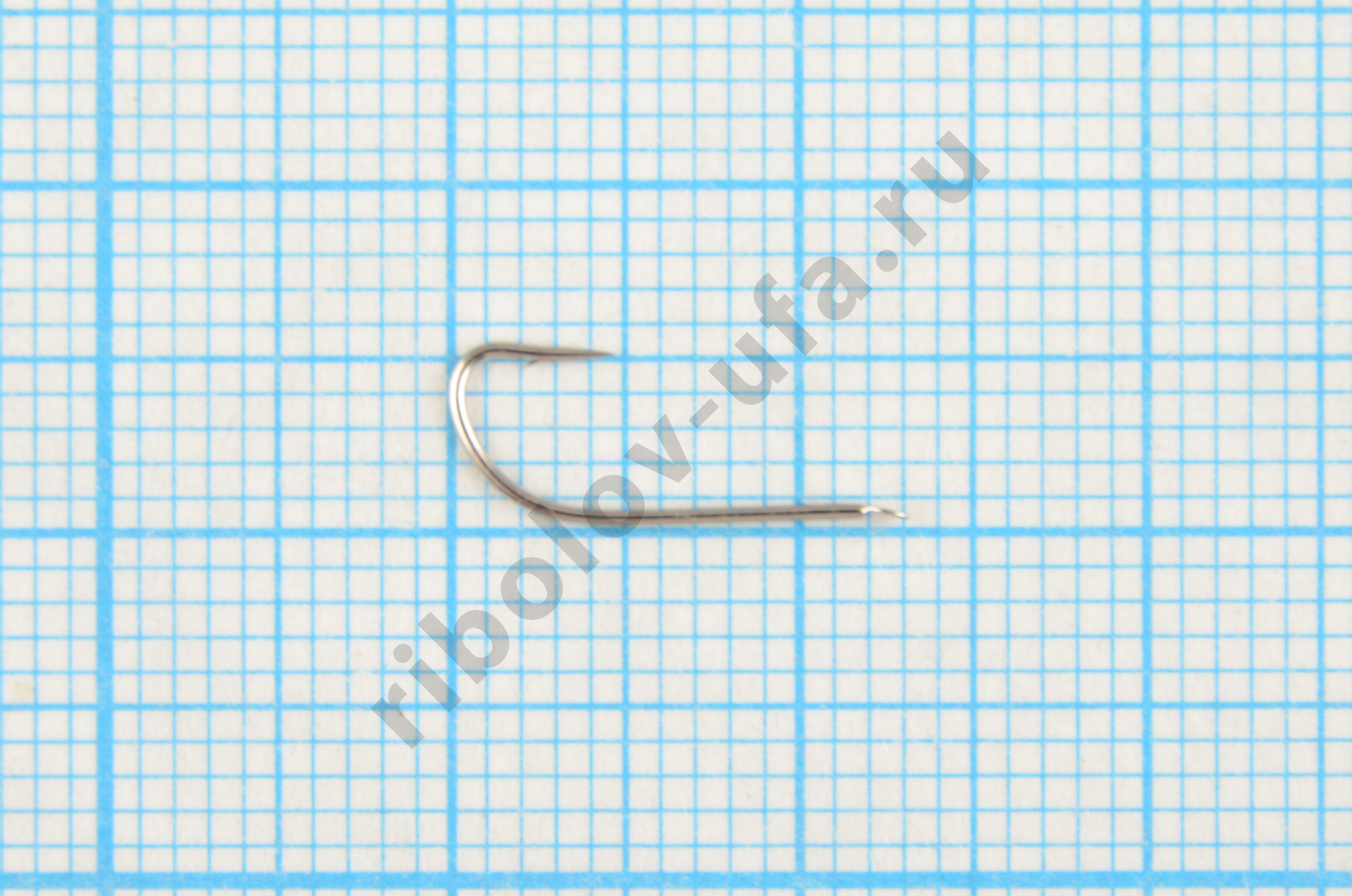 Одинарные крючки Owner 56937-12 Feeder Hook FDH-12