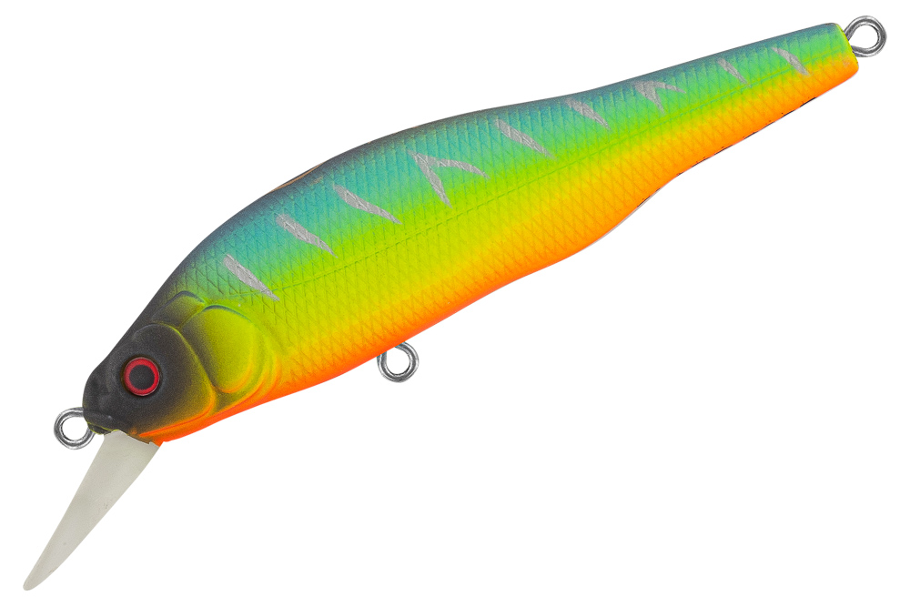 Воблер TsuYoki Blade 80SP #805