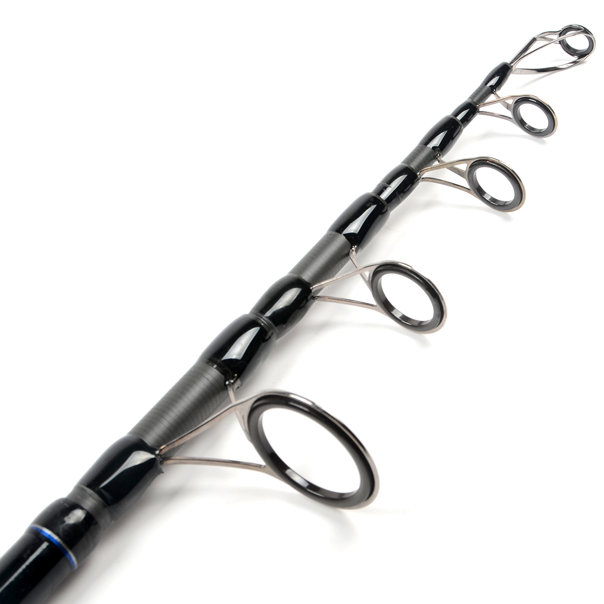 Удилище карповое Admiral Macgic Cat 3.6м 4.0lb 