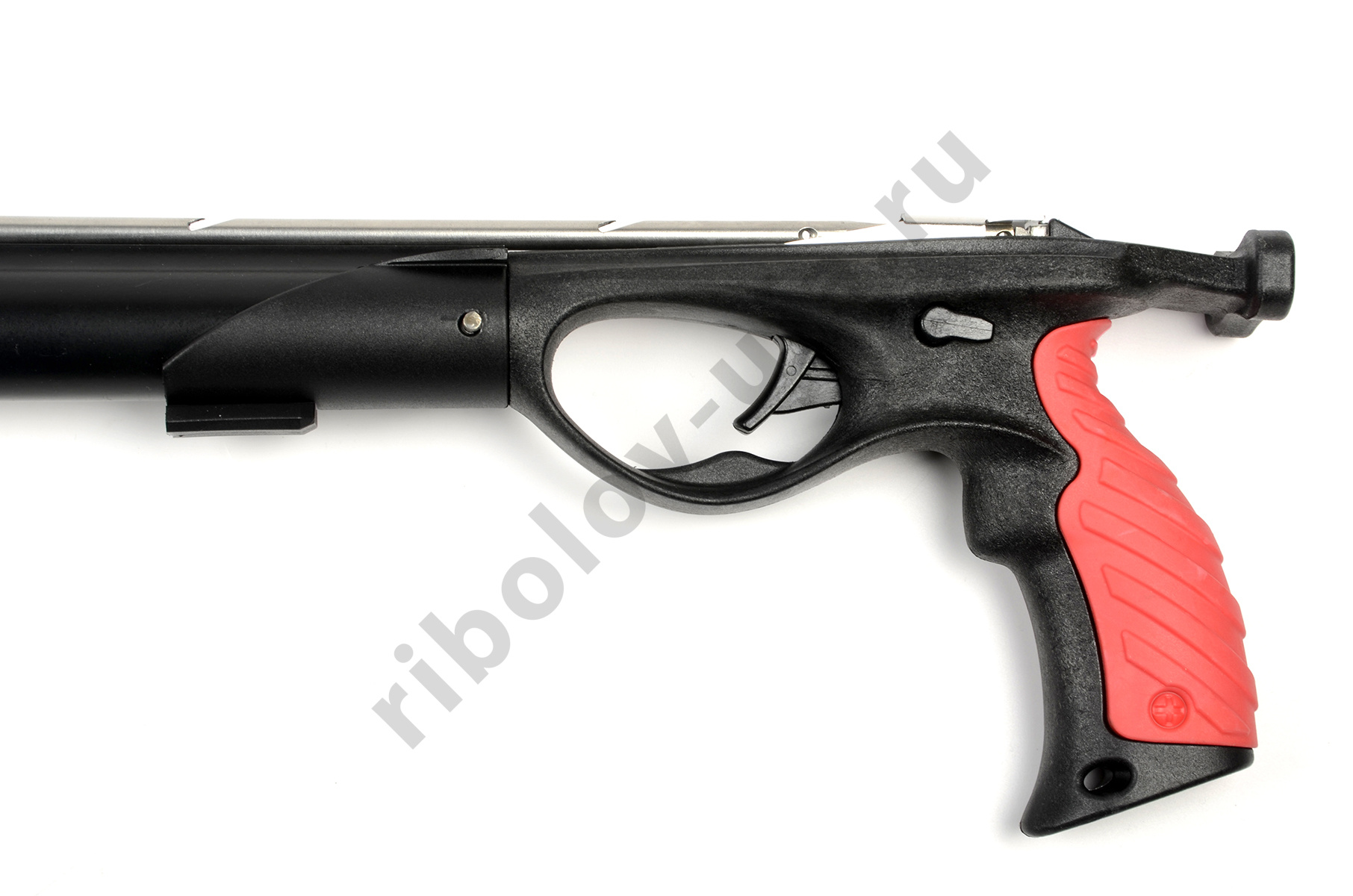 Арбалет Sargan Сивуч 500*16*1