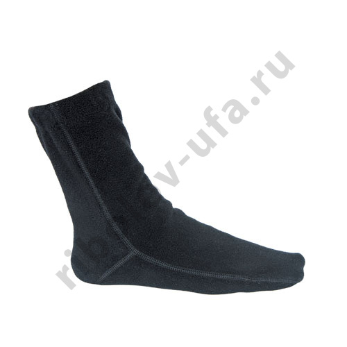 Термоноски Norfin Cover р. L