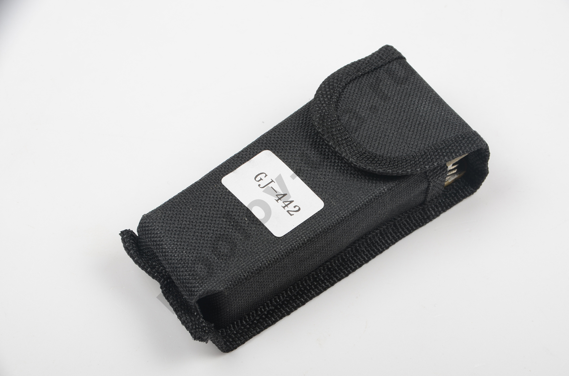 Мультитул складной YYC GJ-442