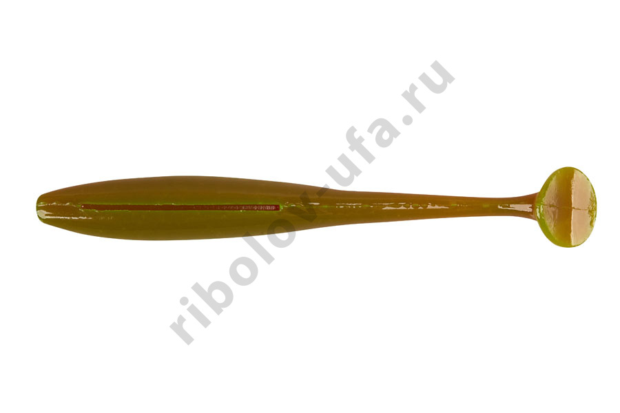 Силиконовая приманка Iam Format Pioneer 88мм 4,8гр #F22