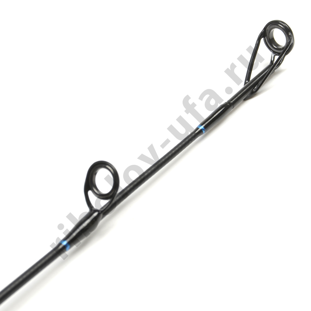 Удочка зимняя Stinger Force Age Ice 60M 10-30гр