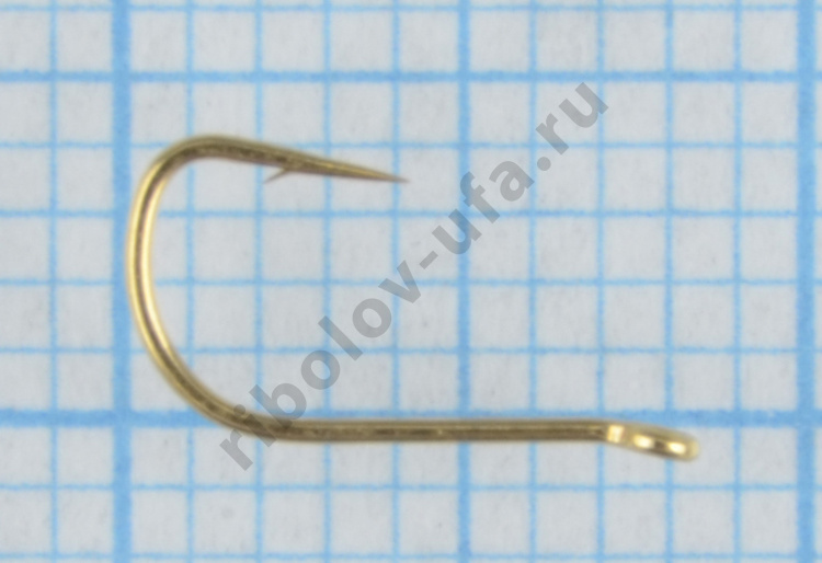 Одинарные крючки Owner 53135-14