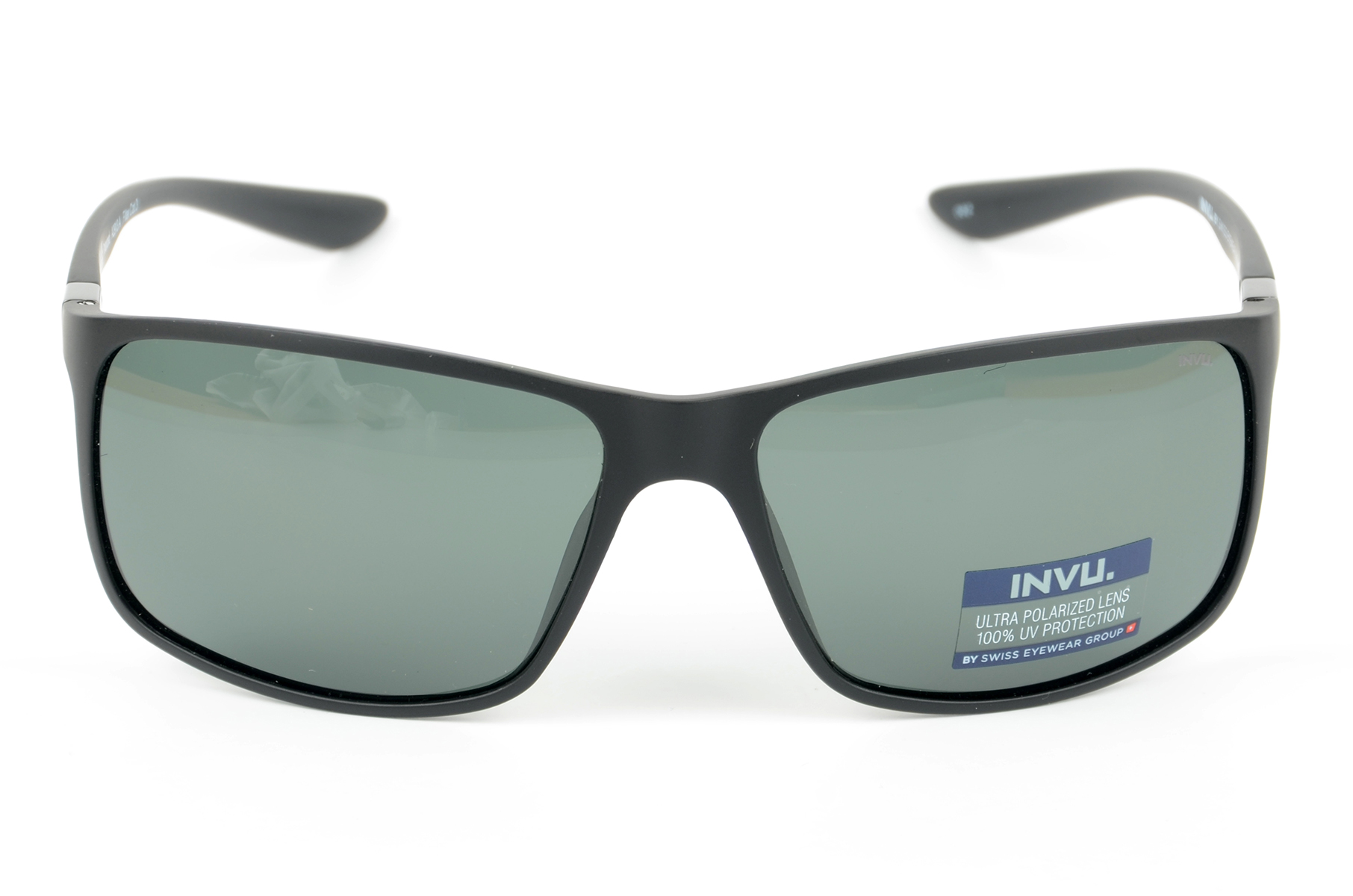 Очки Invu поляризационные A 2913A в чехле 
