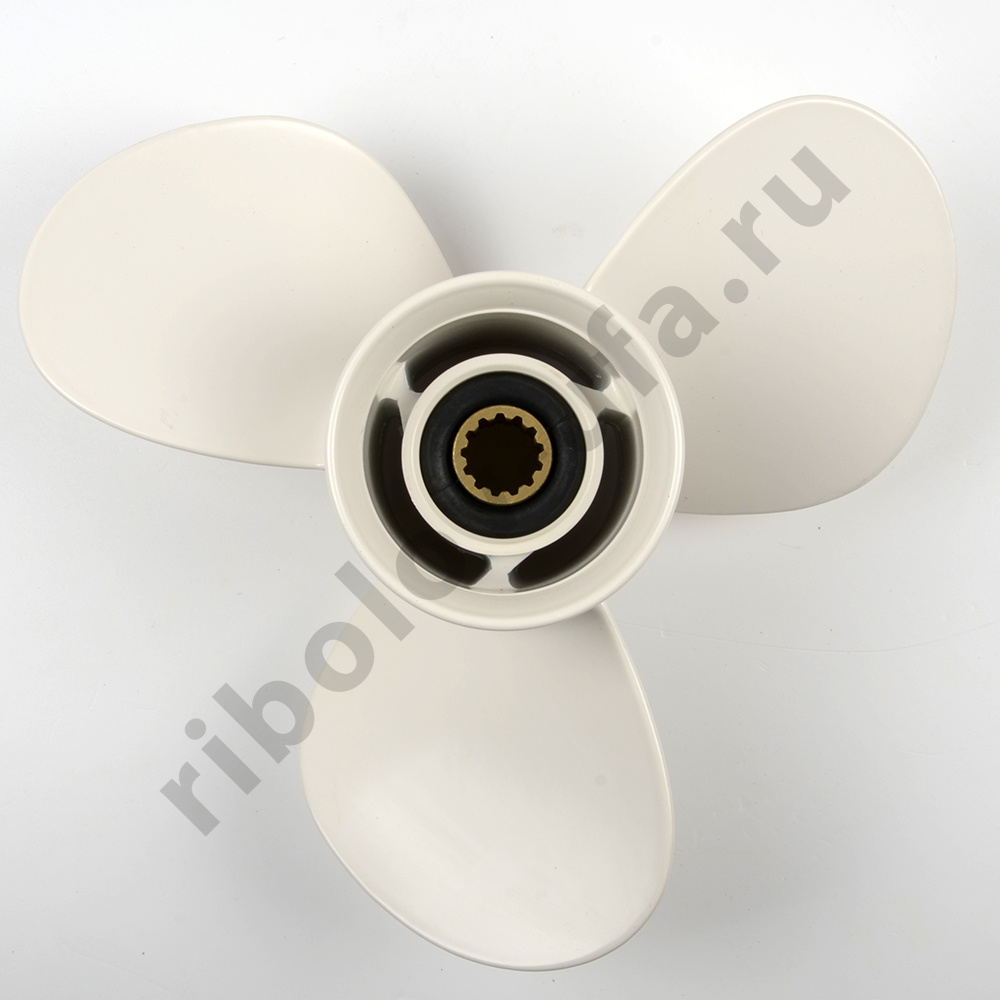 Винт Parsun Original Yamaha 25-60 л.с. 3х11-1/8х13 G 