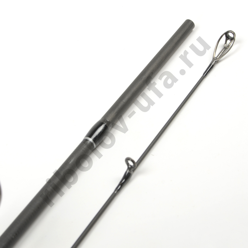 Спиннинг Allvega Strike 2.1м, 10-35гр