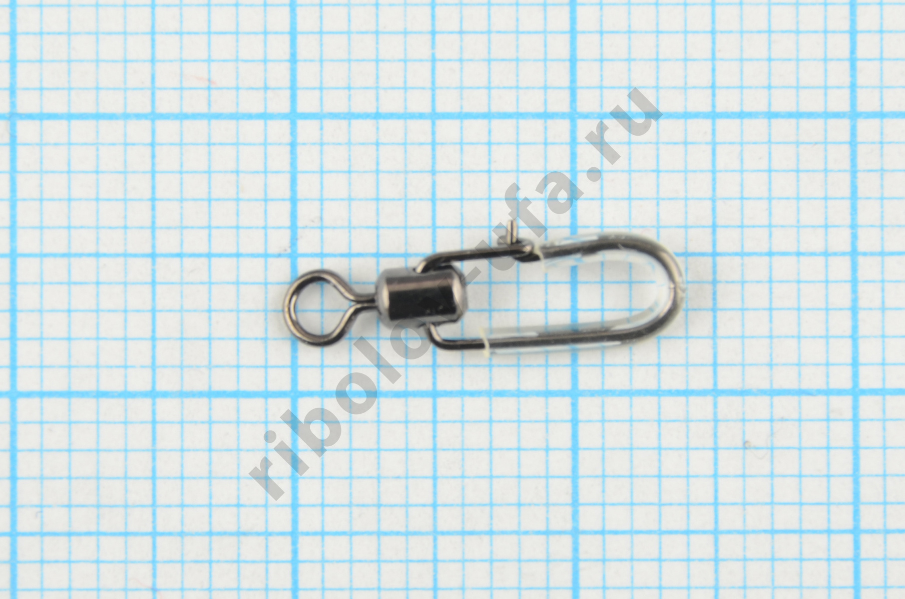 Карабин мини Owner 52807 №1 