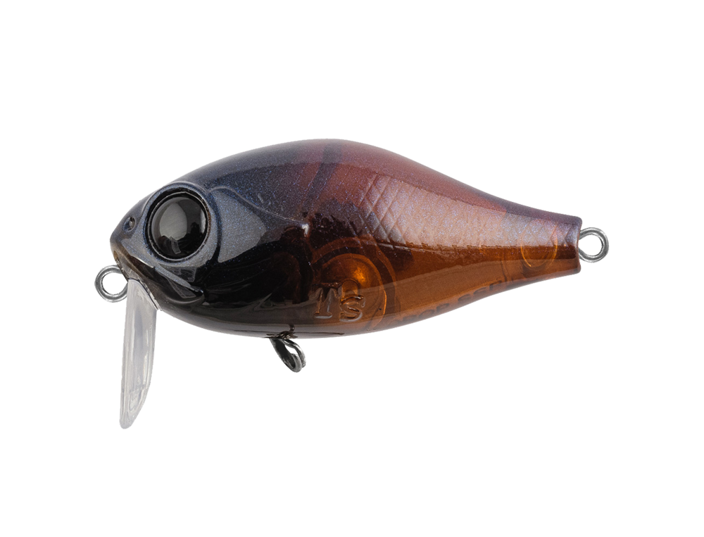 Воблеры, Попперы