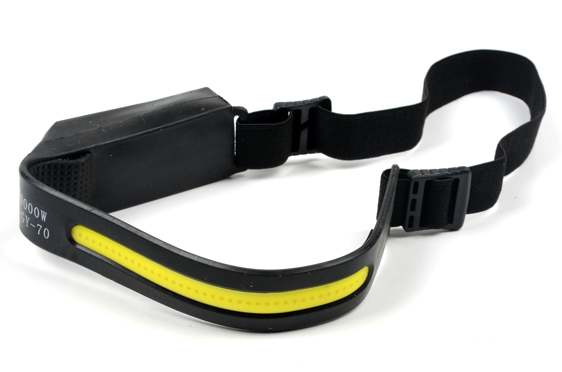 Фонарь налобный YYC GY-70