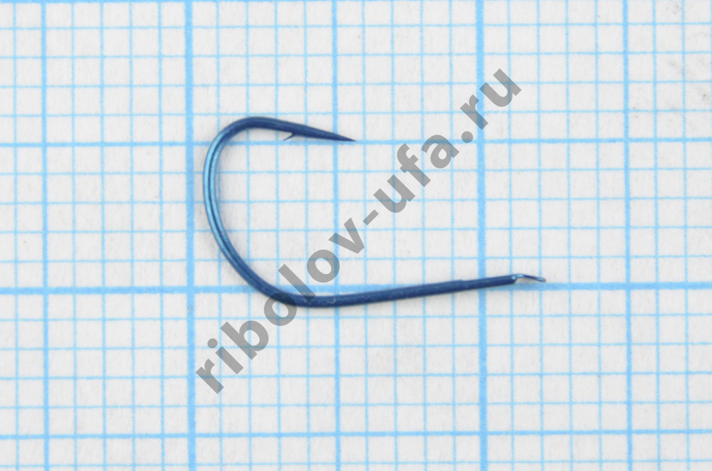 Одинарные крючки Owner 50175-08