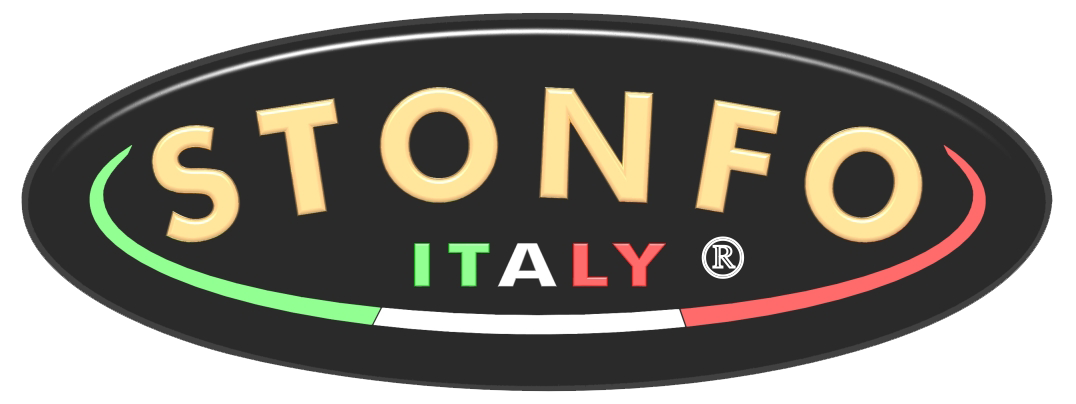 Stonfo