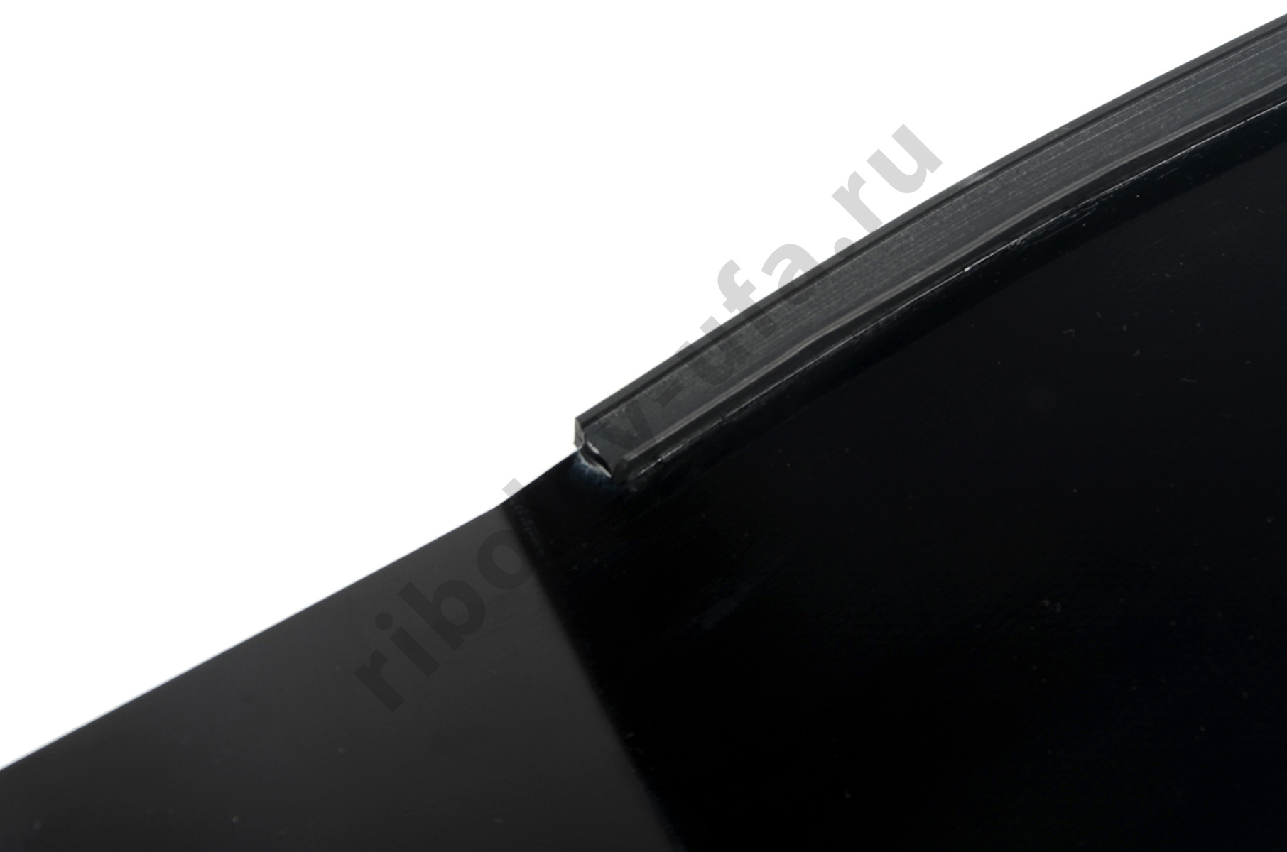 Комплект лопастей NewDeep FiberGlass (hard)