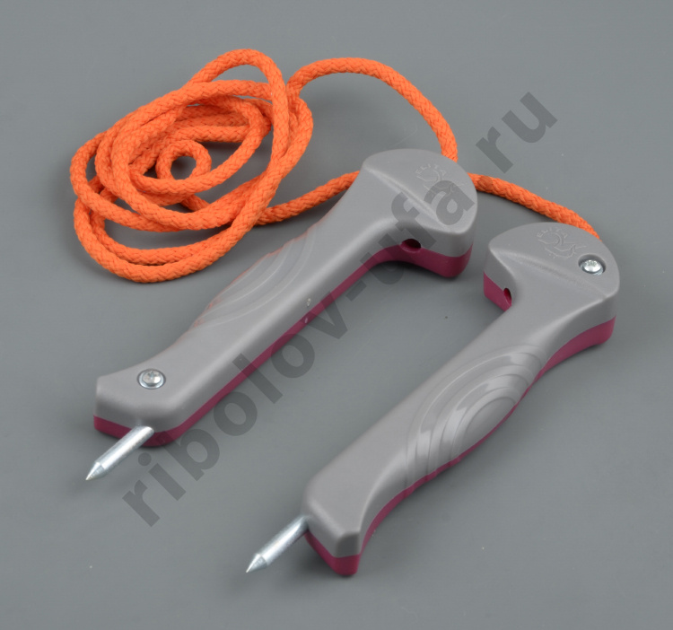 Спасалка рыбацкая Aelita 