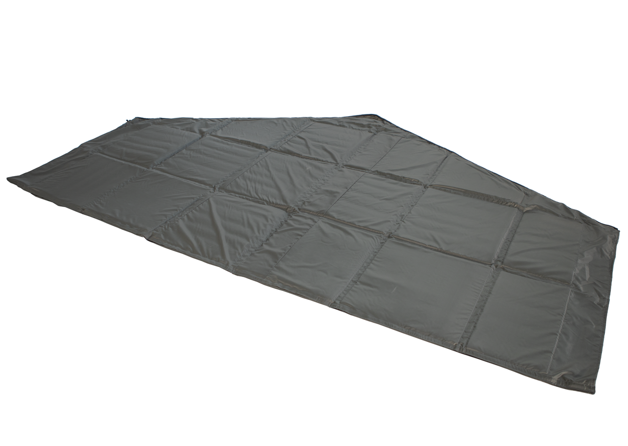 Пол для палатки Чум 2 зима 