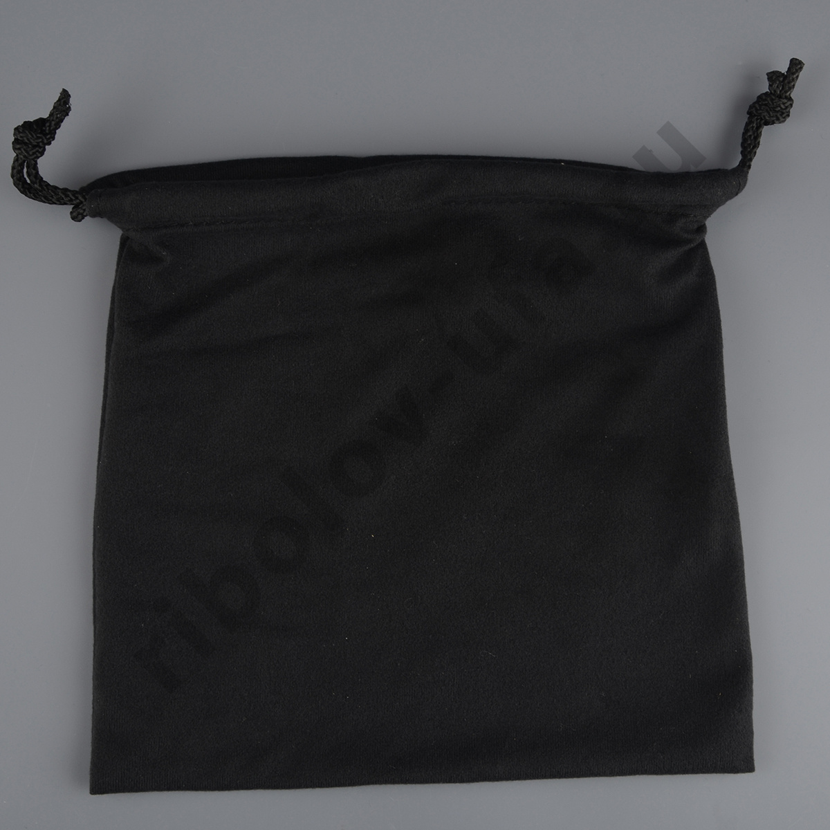 Катушка безынерц. Daiwa Airity 23 PC LT 3000