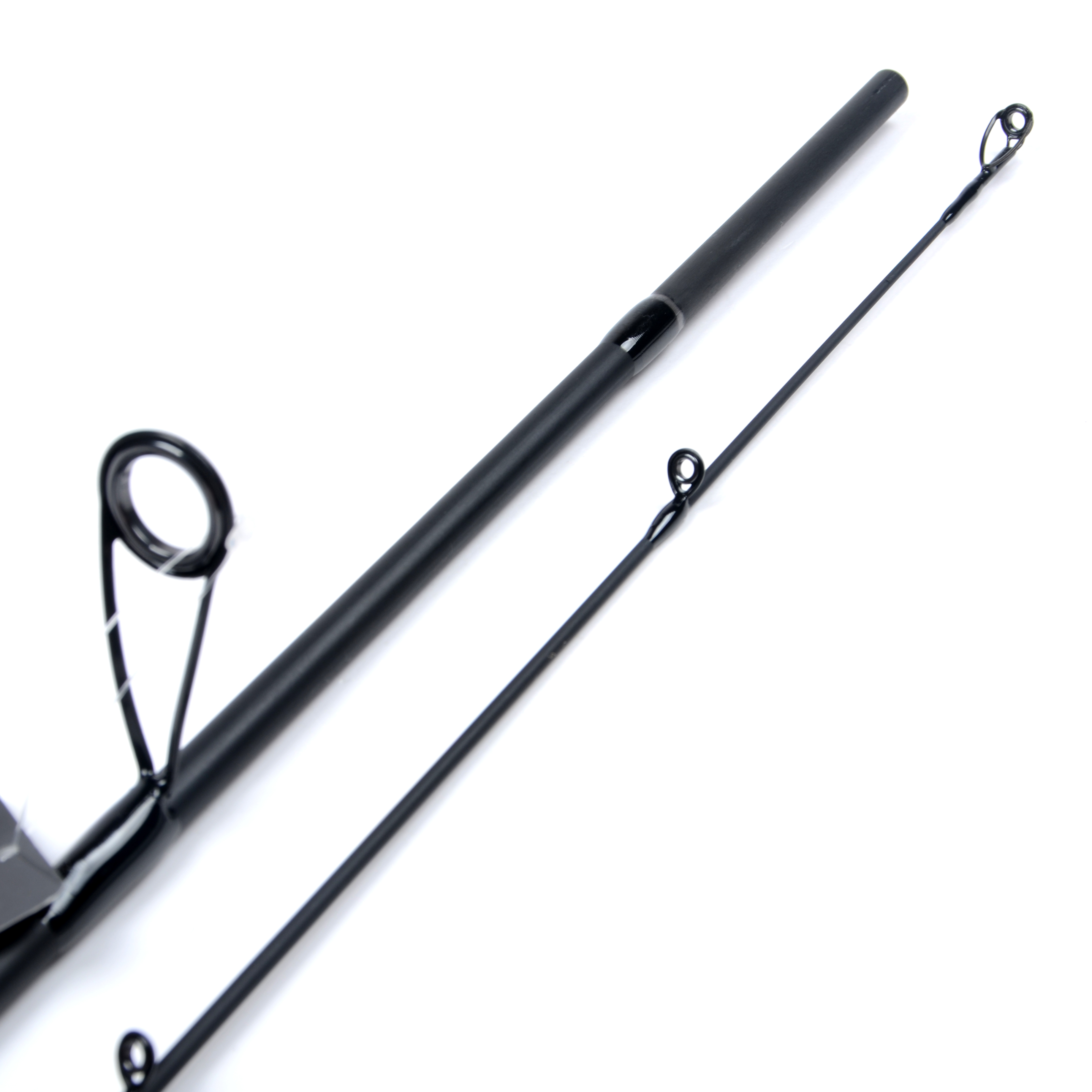 Спиннинг Maximus WorkHorse V4 21M 2.1m 10-30g