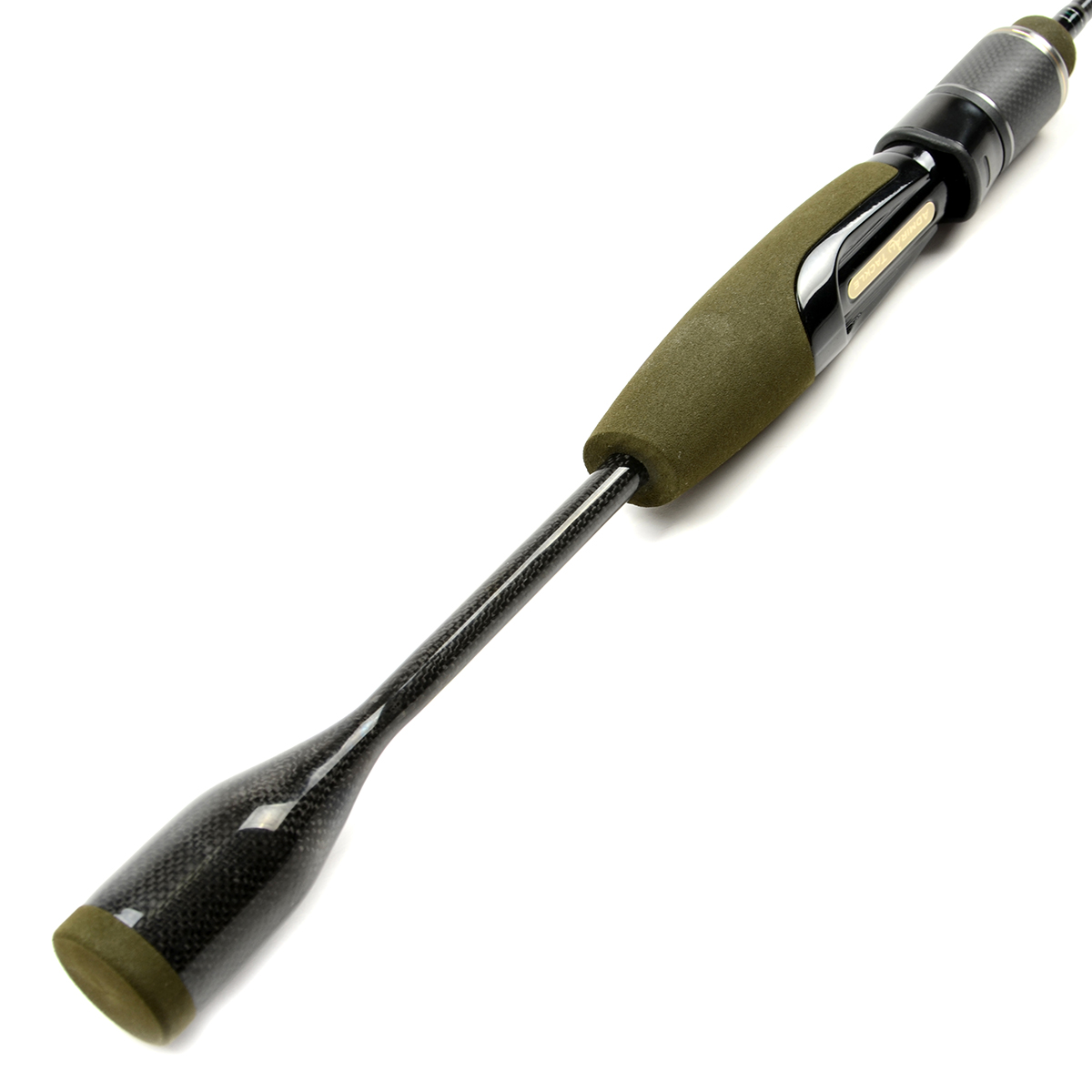 Спиннинг Admiral Trout Arrow 0.2-3гр 