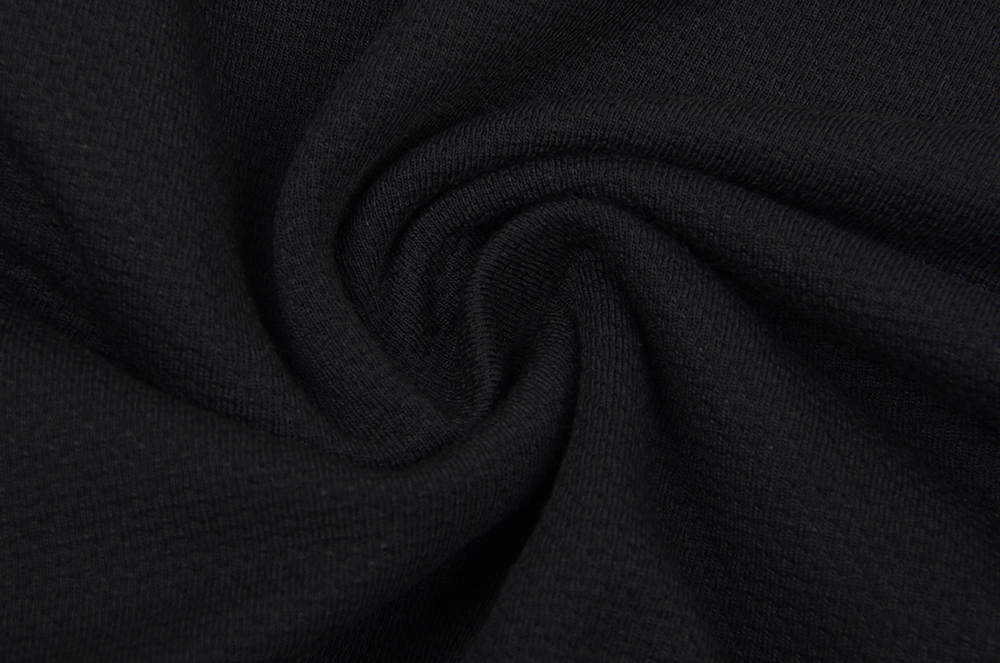 Термобелье Comfort Work 1слой р. 46  (рост 170-176)