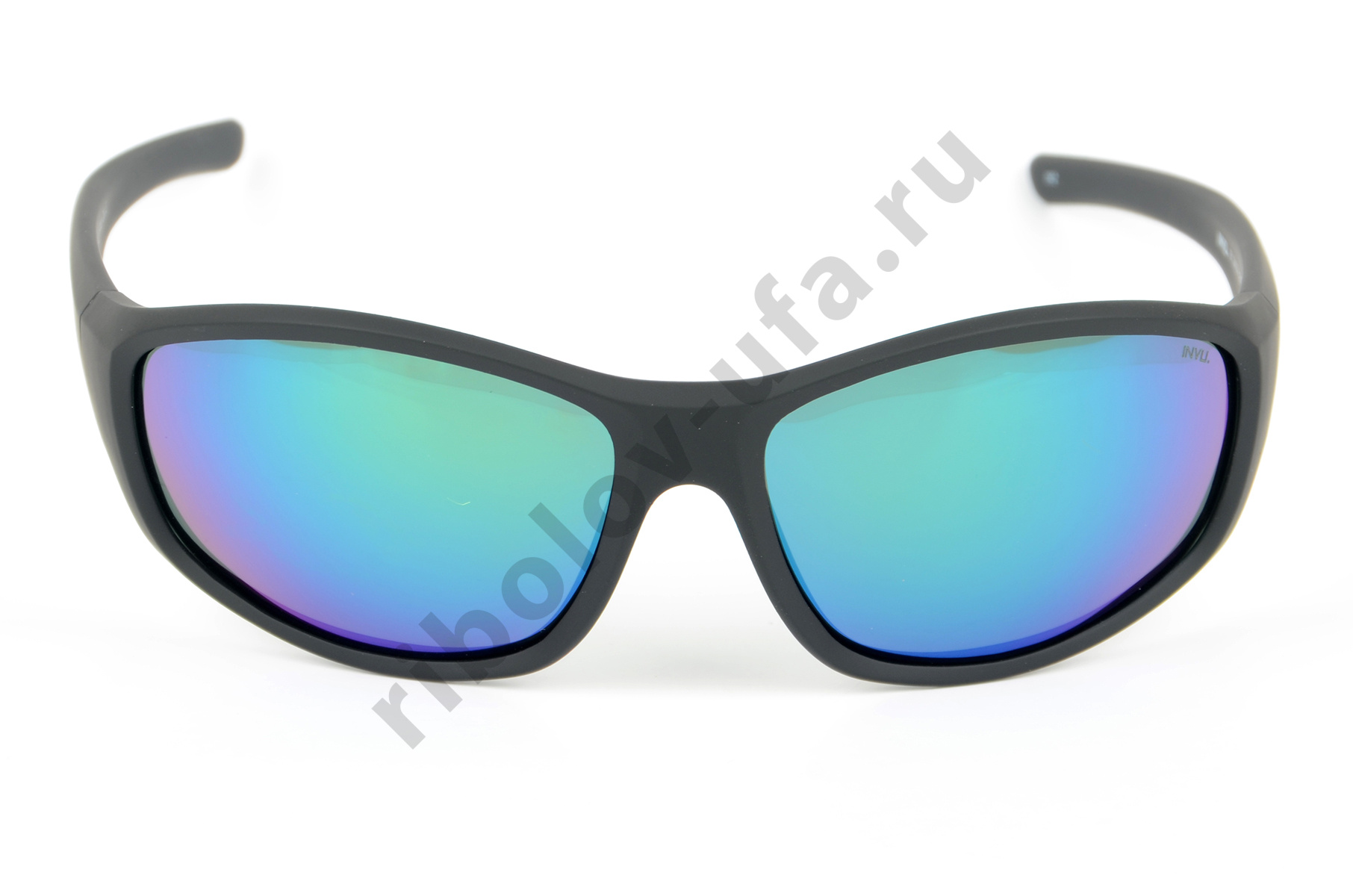 Очки Invu поляризационные A 2105D в чехле 