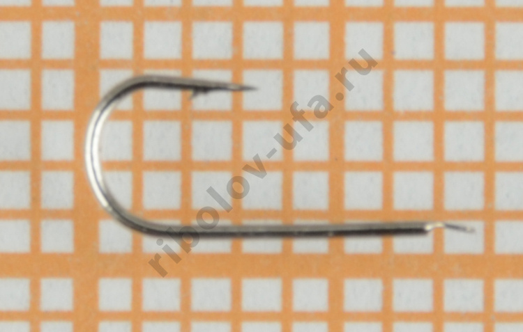 Крючки Mikado - Sensual - Champion №14 Nicel (фас.=10уп.)