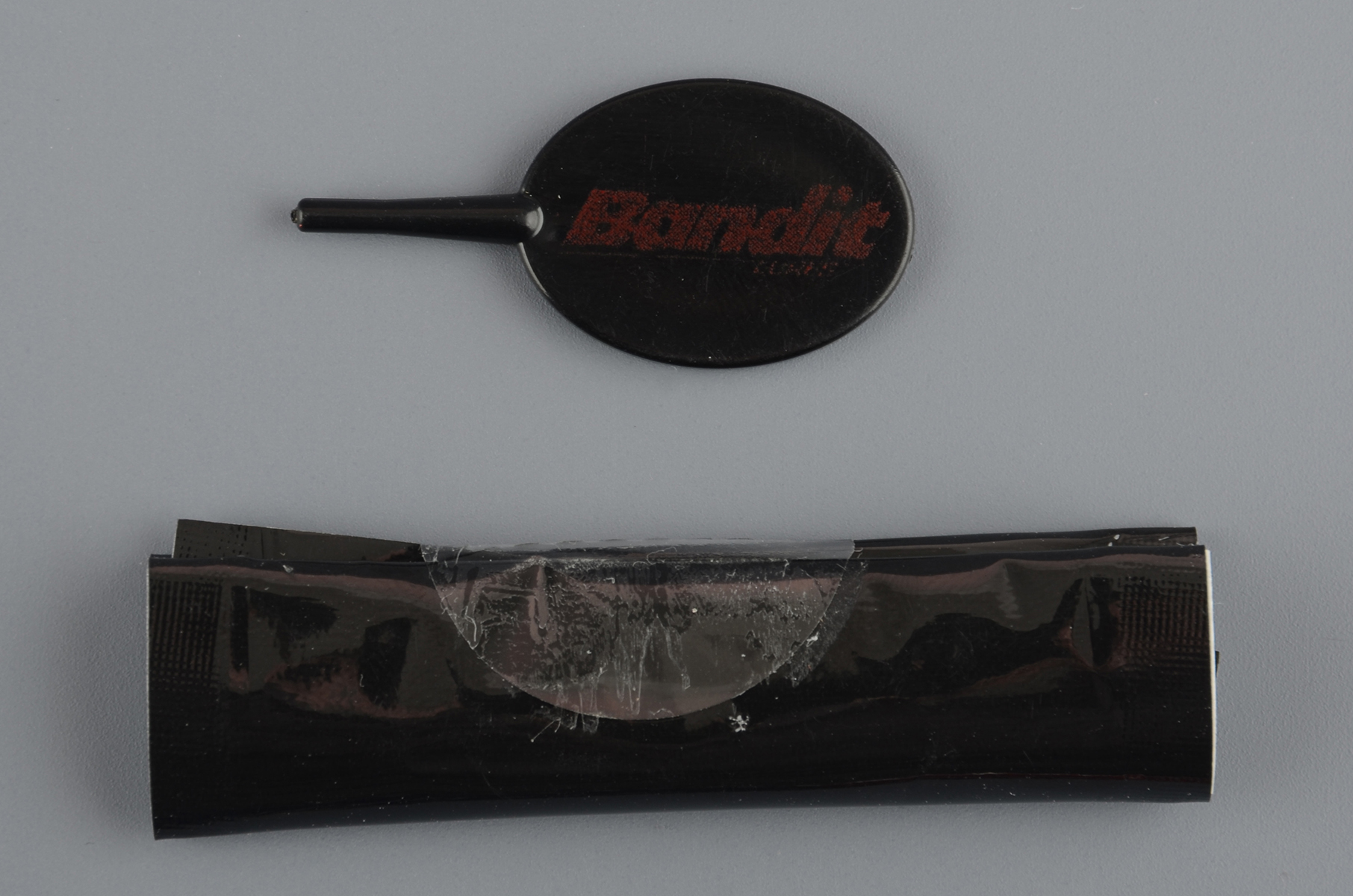 Воблер Bandit Deep Walleye Generator 12см, 17.5гр, (0-8.1м) #G53