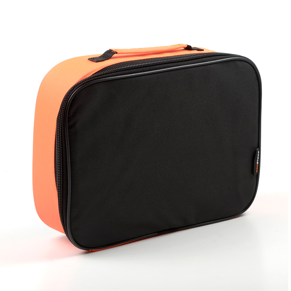 Сумка для шуруповерта Rod Stars 