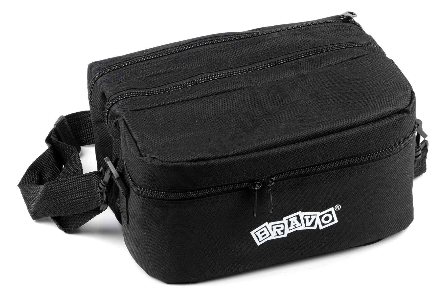 Насос электрический Bravo BTP 12 D