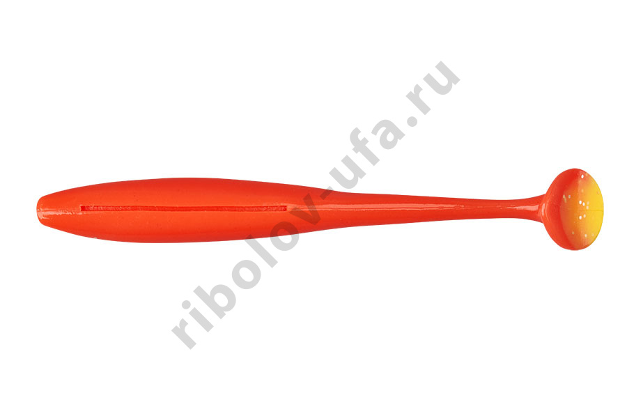 Силиконовая приманка Iam Format Pioneer 88мм 4,8гр #F10