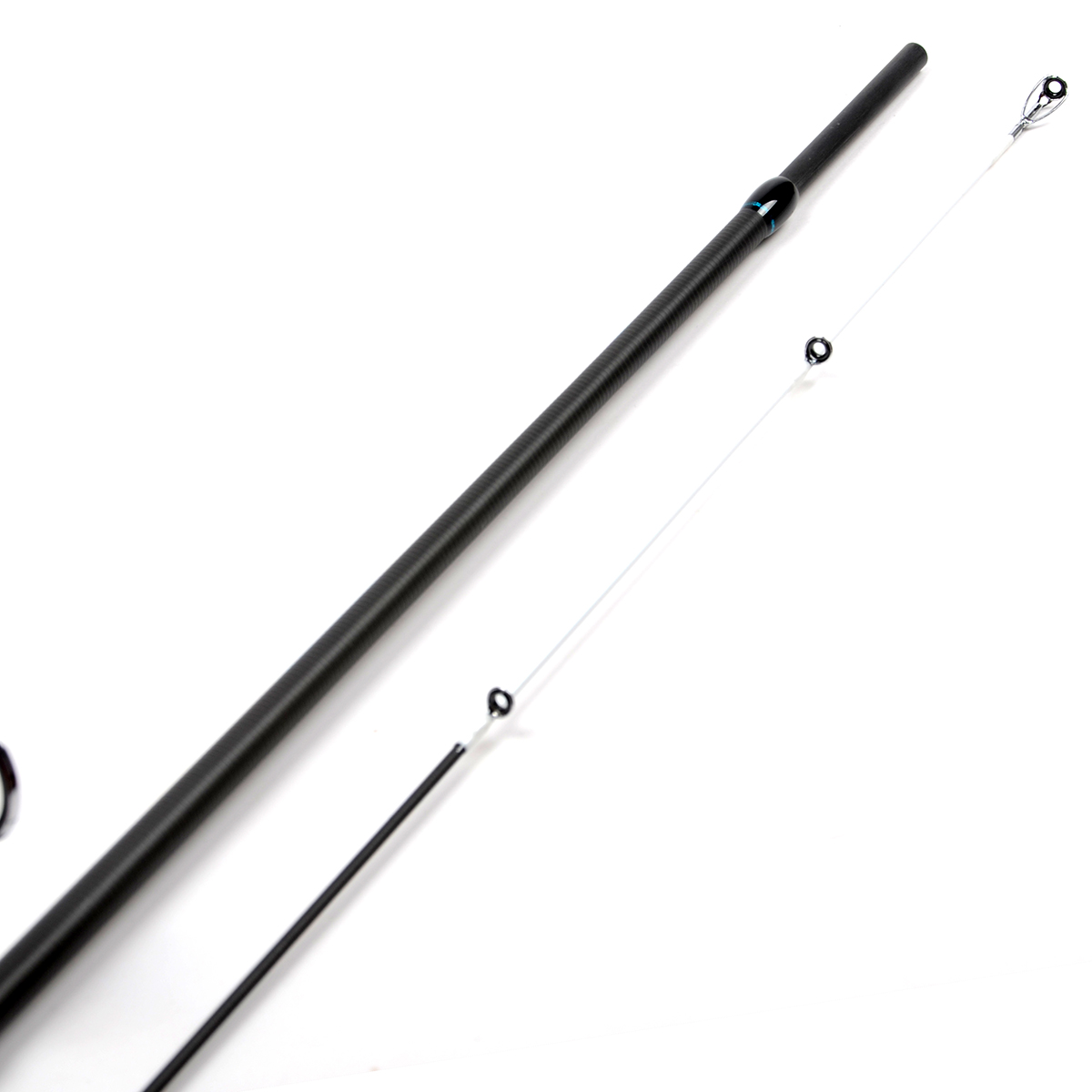 Спиннинг Favorite Blue Bird Compact BBC1-764UL-T 230cm 1-7g Fast