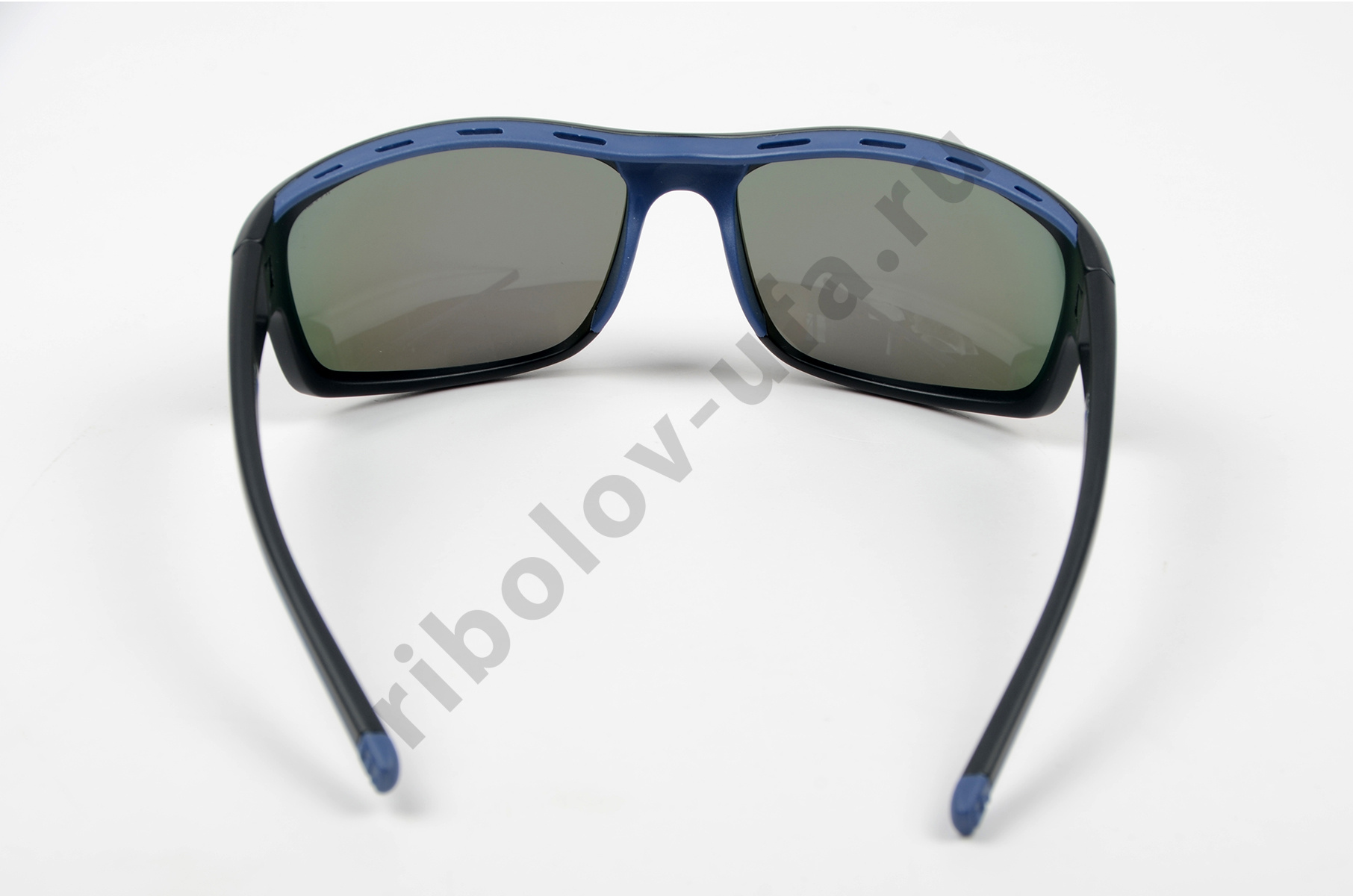 Очки Invu поляризационные IA 22402E в чехле 