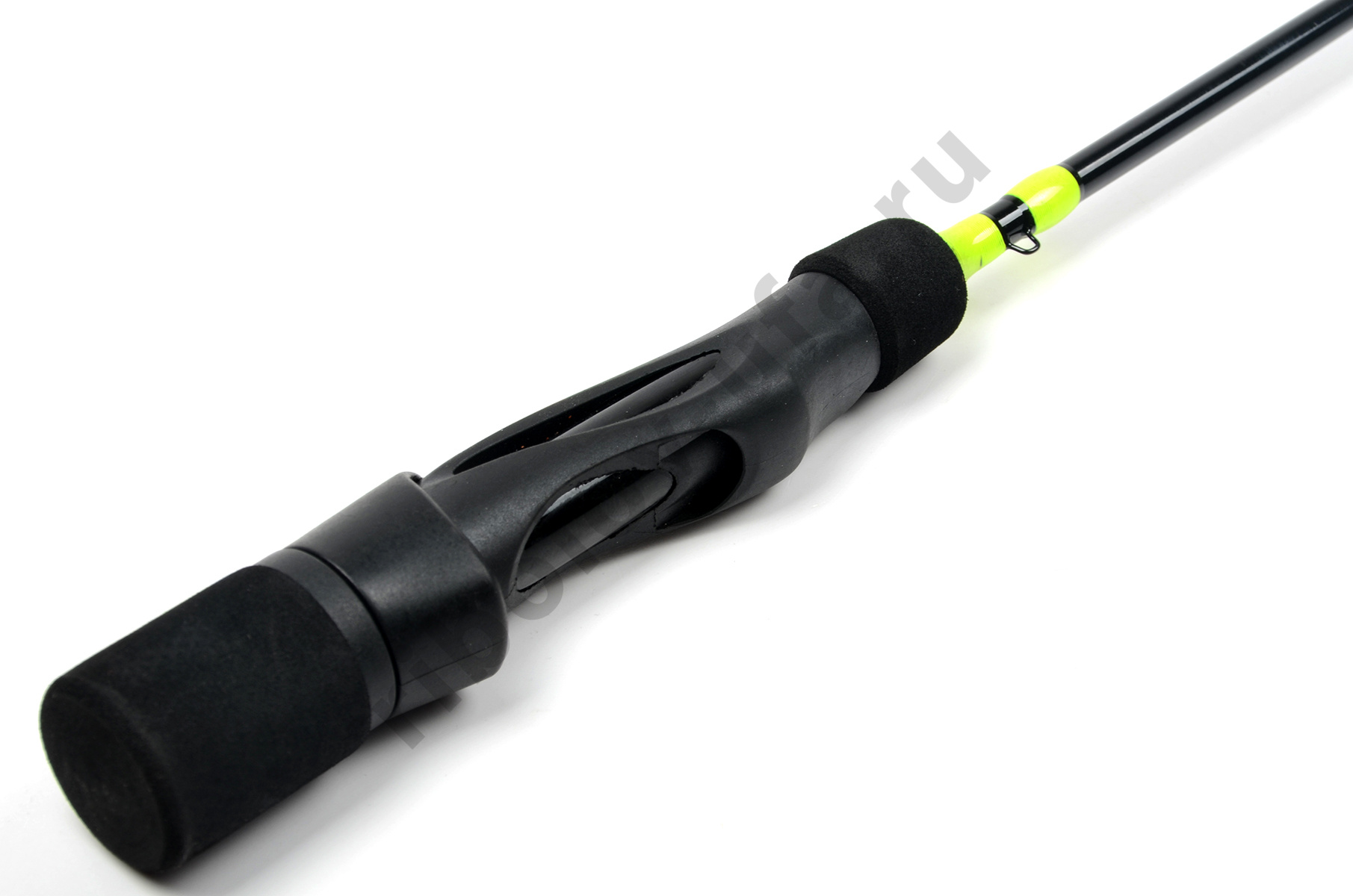 Удилище зимнее Admiral SF 70 40гр