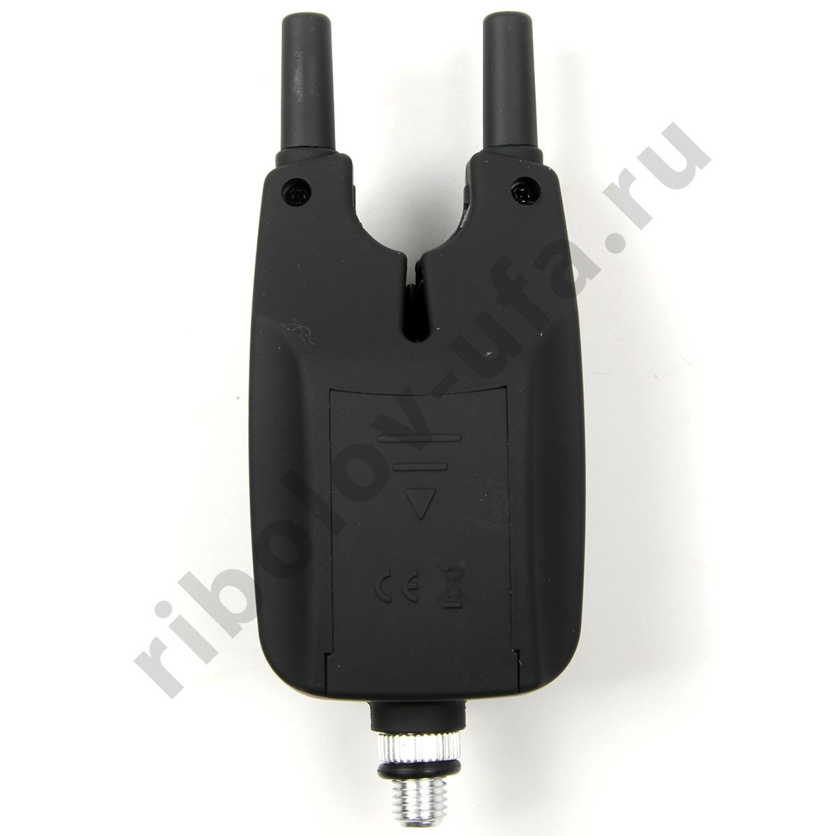 Электронный сигнализатор поклевки Carp Pro Q5