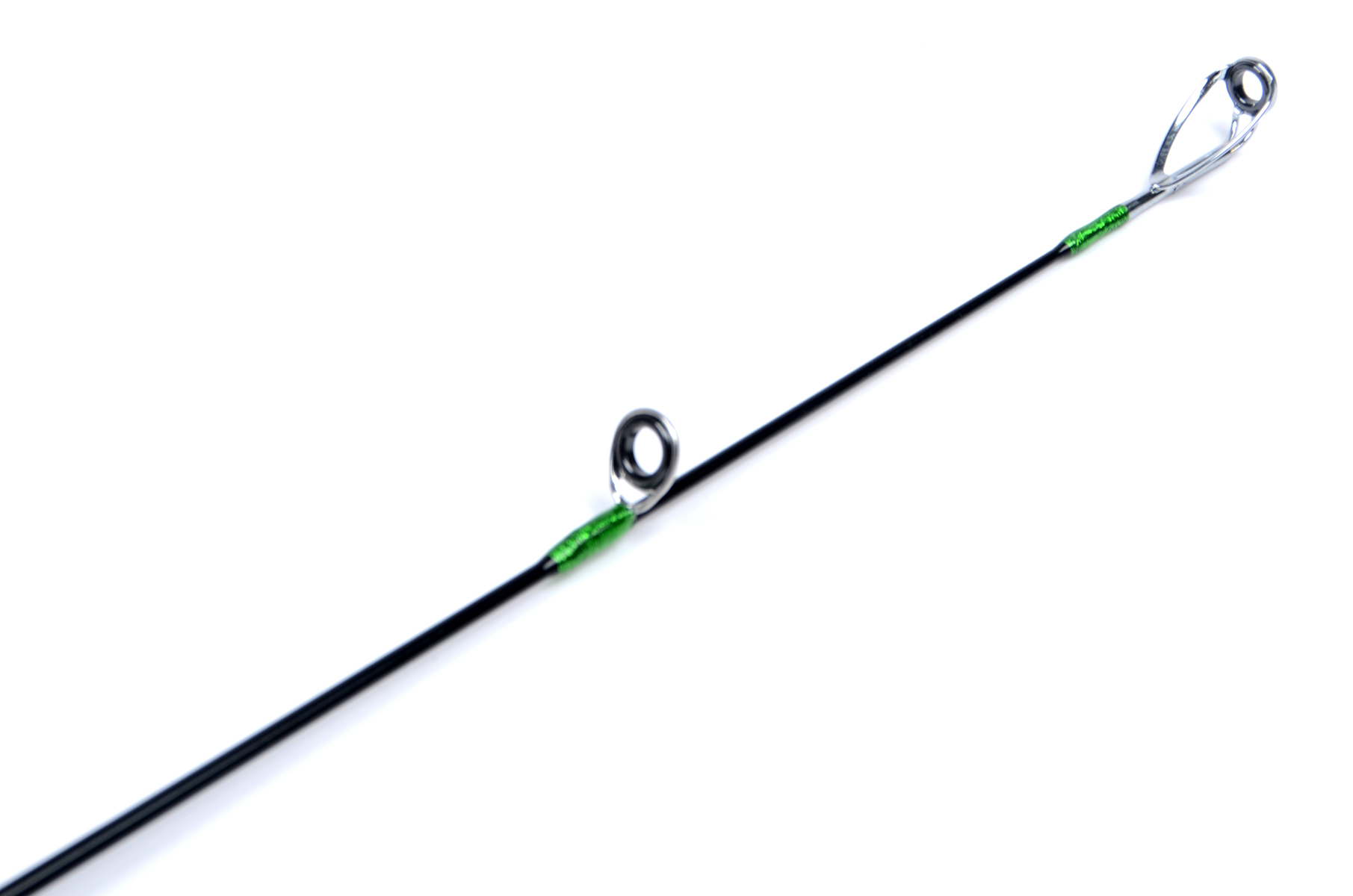 Удилище зимнее Admiral Ice Stars