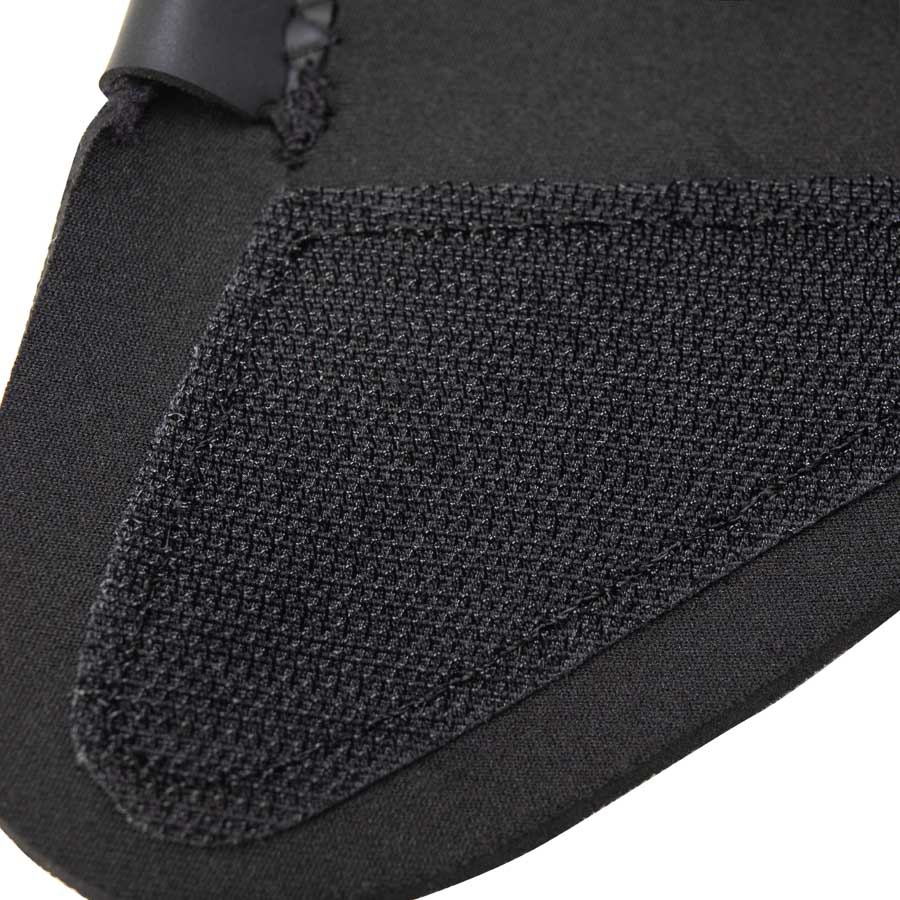 Гидрокостюм Scorpena 3мм Hawaii р. L фиолетовый 