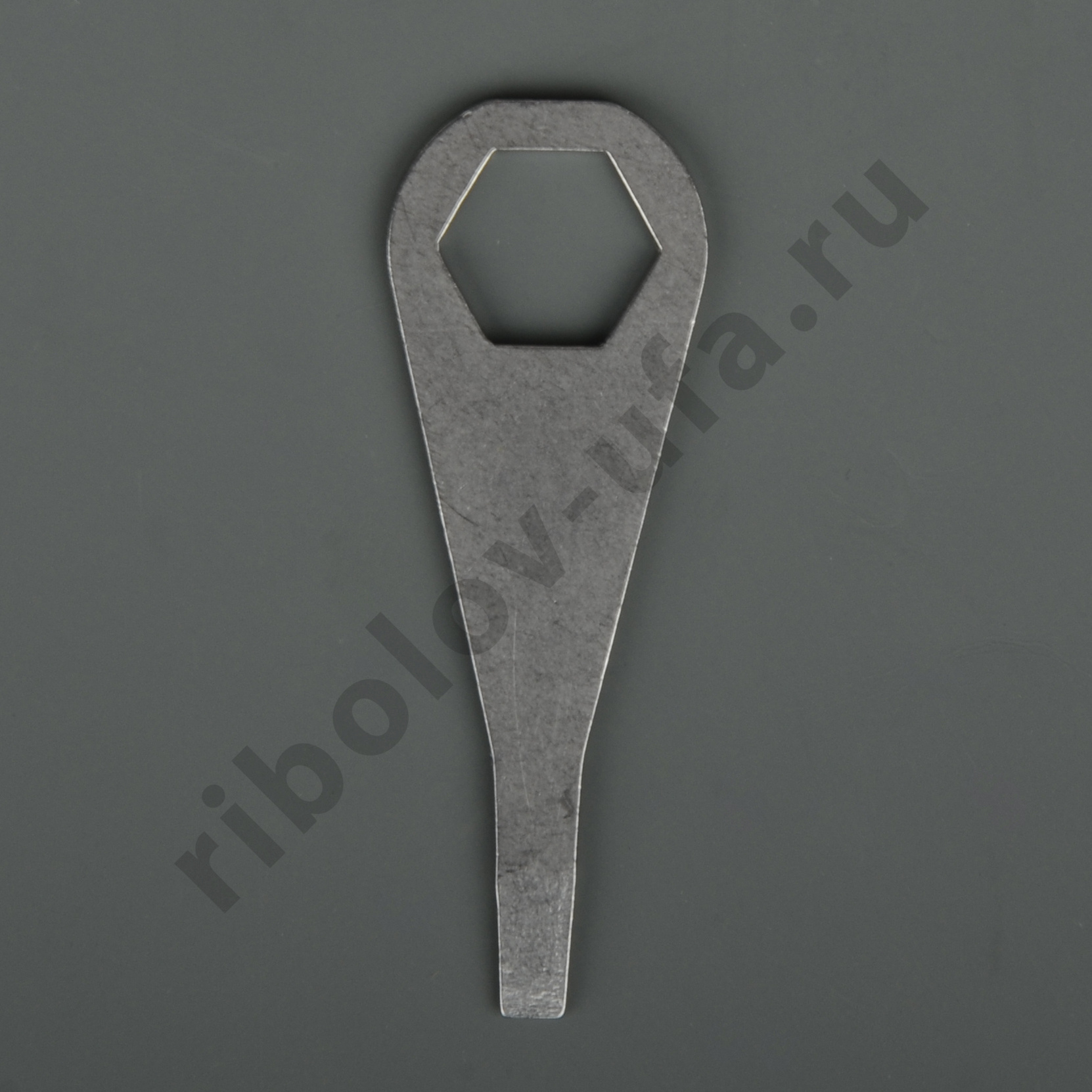 Катушка мульт. Stinger Pro Jerk 250R