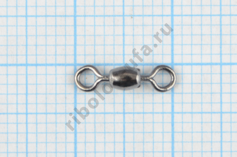 Вертлюг Owner 52481 №16 