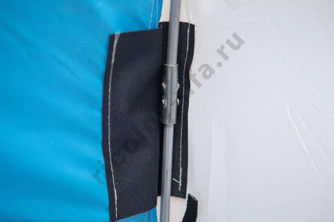 Палатка зимняя Стэк-Elite 3-местная