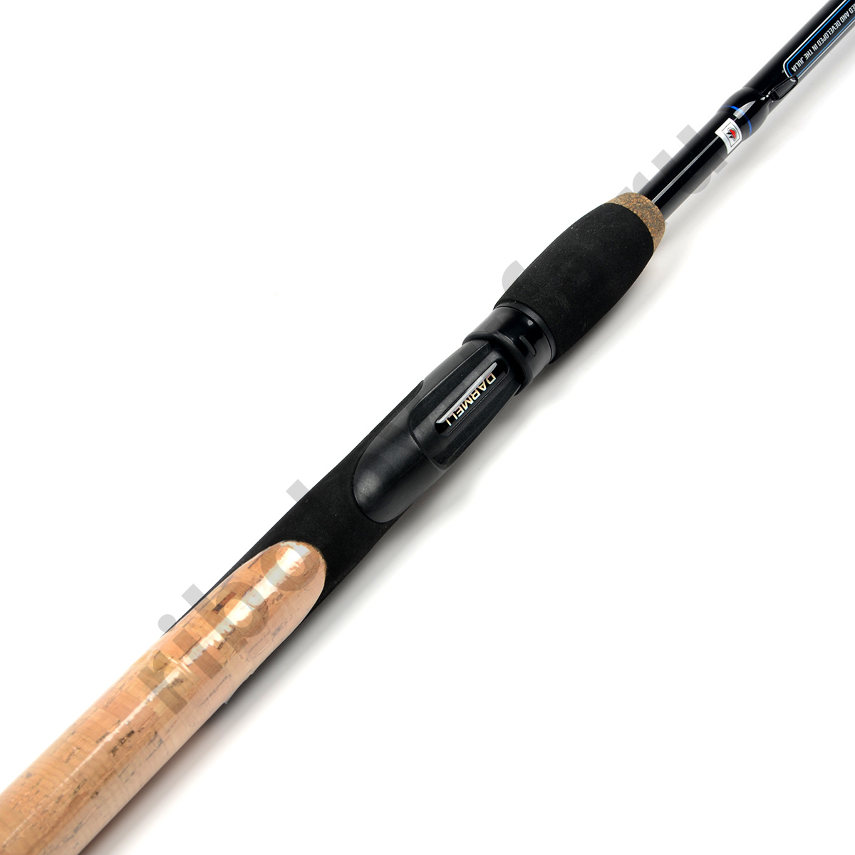 Удилище фидерное Kaida Kompetition Feeder 13FT 3.6