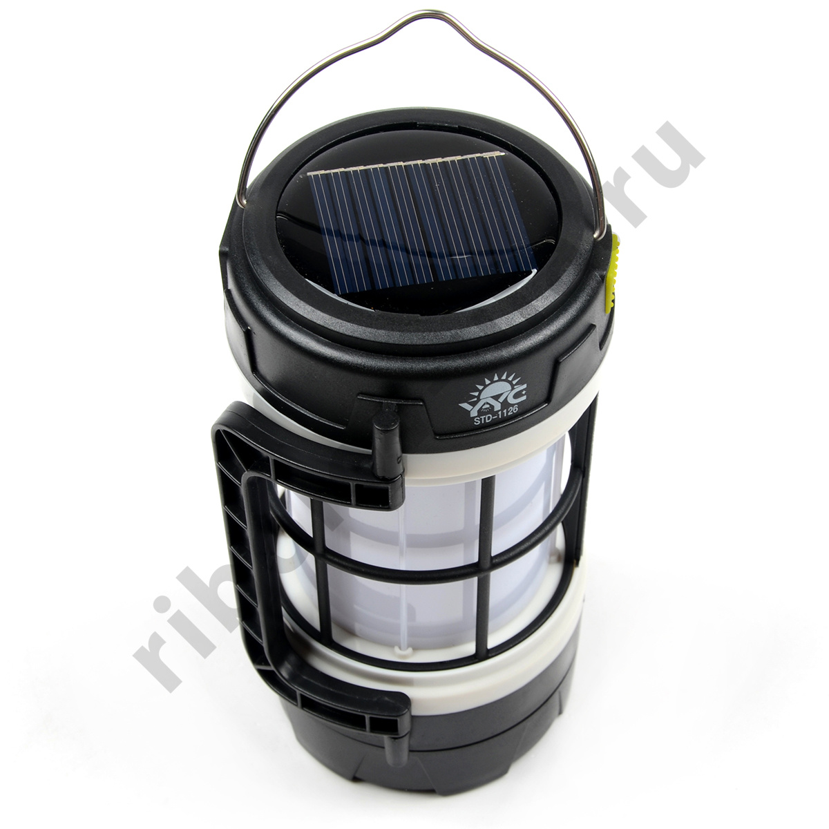 Фонарь прожектор YYC STD-1126