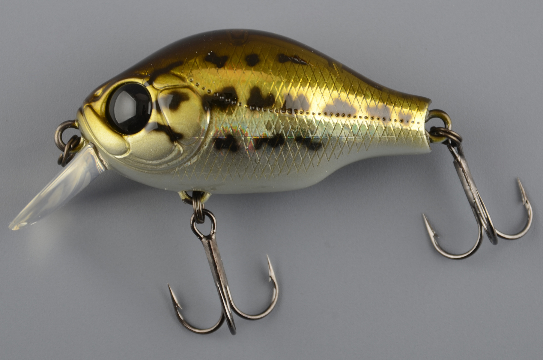 B-Switcher Silent 1.0