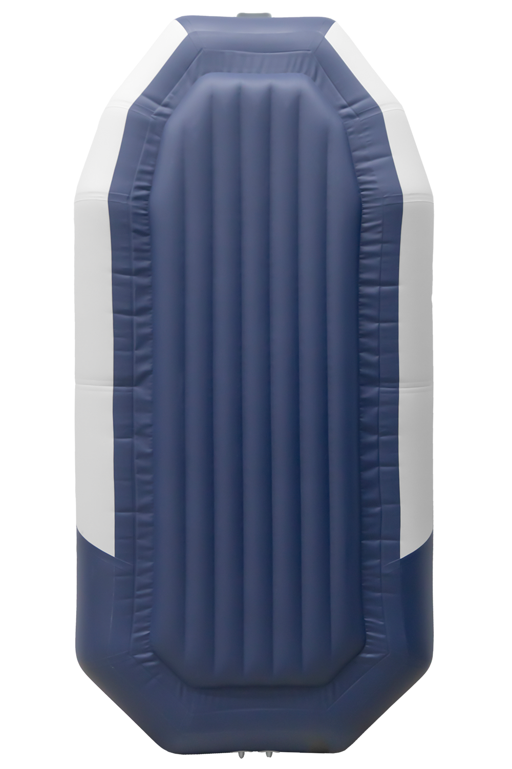 Лодка Таймень NX 270 НД комби св-сер/синий