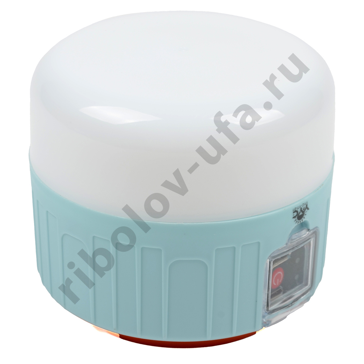 Фонарь кемпинговый YYC YT-01