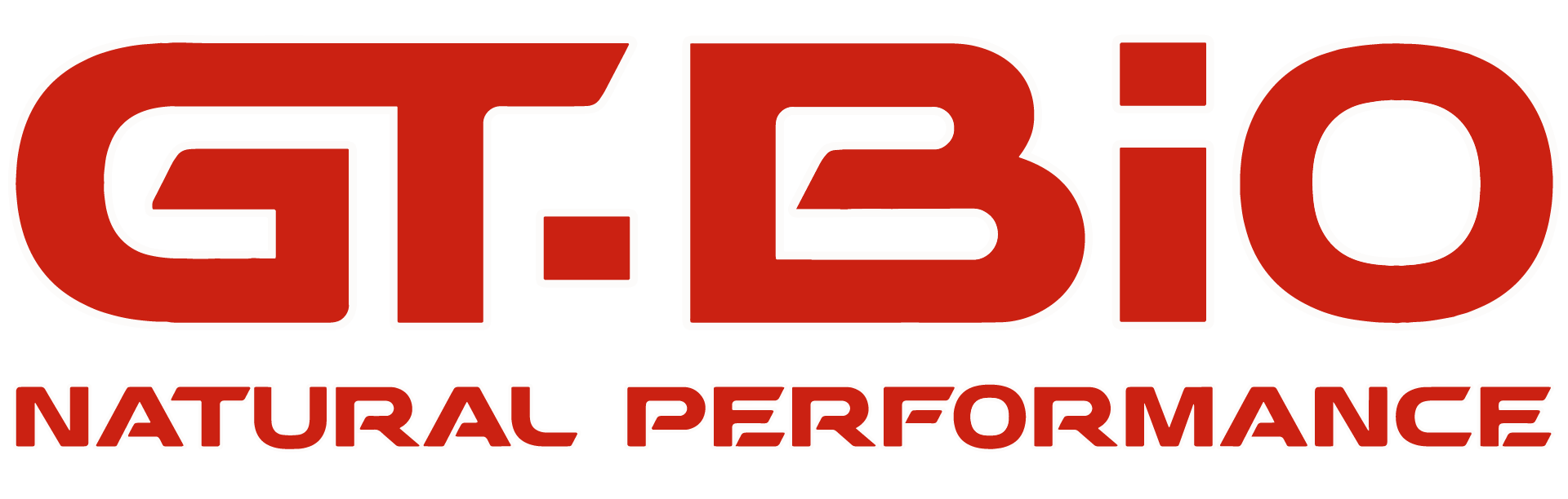 Gt-Bio 