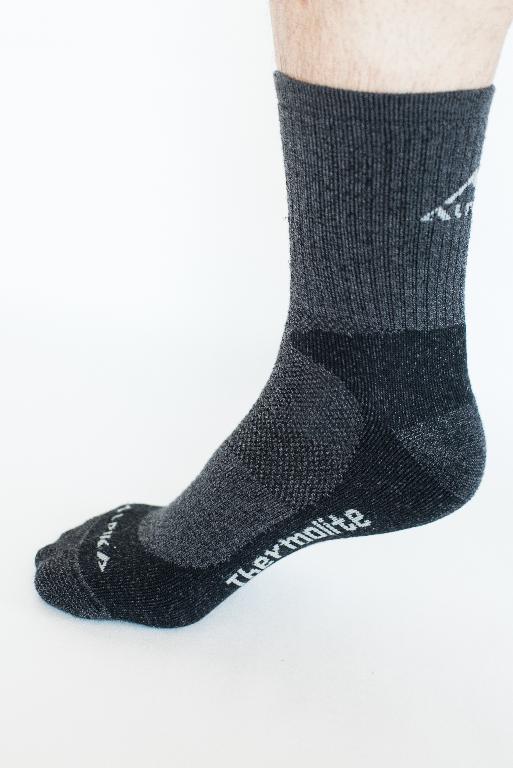 Термоноски Alpika Universal Thermolite р. 37-39 (-20)