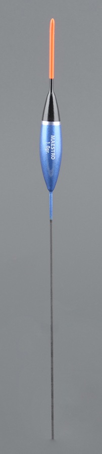 Поплавок Maestro серия 1045-040 (4,0гр)